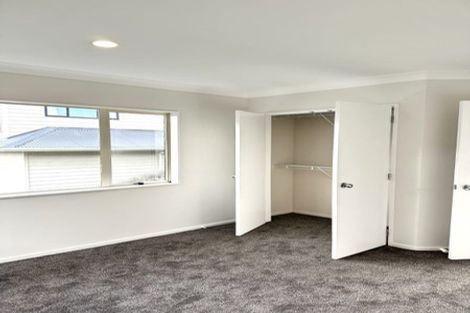 Photo of property in 10a Trafalgar Street, Johnsonville, Wellington, 6037