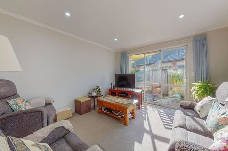 Photo of property in 25 Matipo Street, Matamata, 3400
