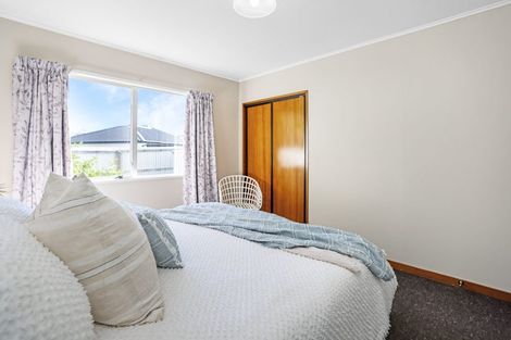 Photo of property in 172 Mcmurdo Street, Tinwald, Ashburton, 7700