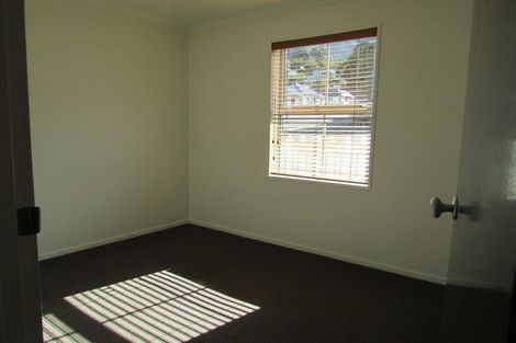 Photo of property in 66 Oxford Street, Lyttelton, 8082