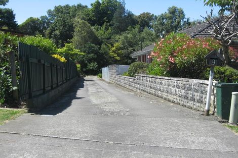 Photo of property in 9 Sandon Road, Feilding, 4702