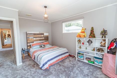 Photo of property in 94 Pa Valley Road, Alfredton, Eketahuna, 4996