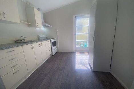 Photo of property in 84 Aro Street, Aro Valley, Wellington, 6021