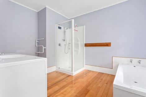 Photo of property in 104 Douglas Street, Whakatane, 3120