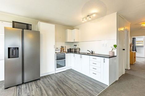 Photo of property in 32 Seddon Crescent, Marewa, Napier, 4110