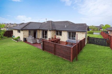 Photo of property in 115 Wentworth Drive, Rototuna North, Hamilton, 3210