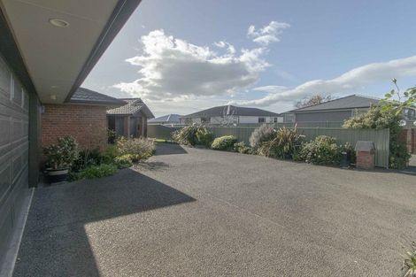 Photo of property in 7 Thode Place, Greenmeadows, Napier, 4112