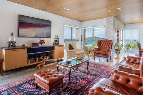 Photo of property in 4/6a The Promenade, Takapuna, Auckland, 0622