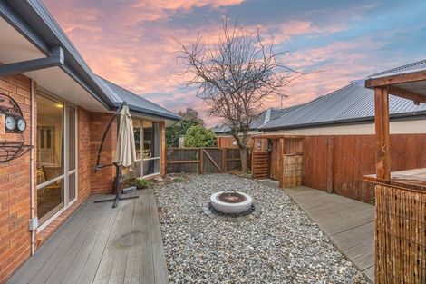 Photo of property in 57 Kotuku Crescent, Woolston, Christchurch, 8023