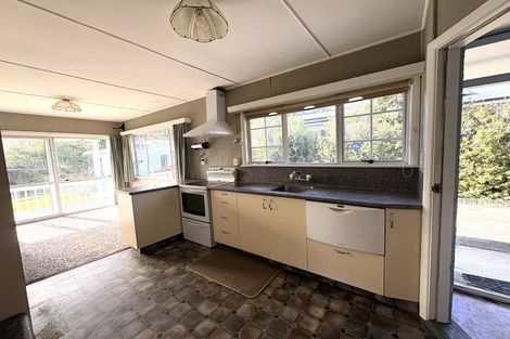 Photo of property in 10 Anglia Street, Wakatu, Nelson, 7011