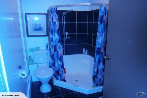 Photo of property in 11 Douglas Street, Balclutha, 9230