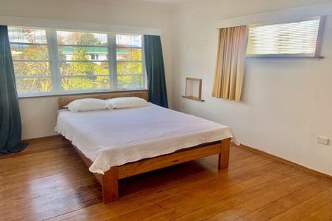 Photo of property in 19 Atmore Avenue, Otaki, 5512