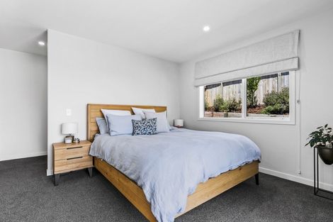 Photo of property in 182 Te Ranga Memorial Drive, Pyes Pa, Tauranga, 3112