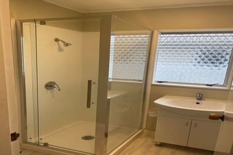 Photo of property in 26 Plunket Avenue, Petone, Lower Hutt, 5012