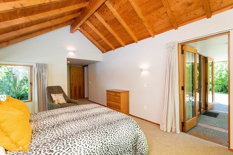 Photo of property in 124 Puketitiri Road, Poraiti, Napier, 4182