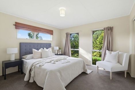 Photo of property in 47 Gemini Avenue, Milson, Palmerston North, 4414
