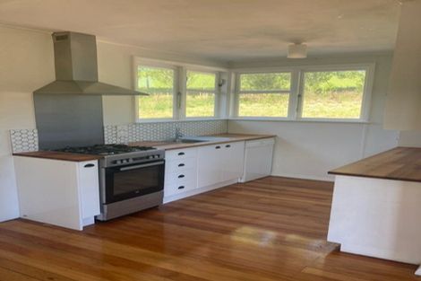 Photo of property in 31 Mahupuku Road, Longbush, 5884