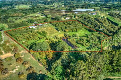 Photo of property in 236 Wright Road, Aongatete, Katikati, 3181