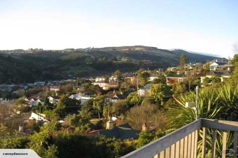 Photo of property in 57 Glendining Avenue, North East Valley, Dunedin, 9010