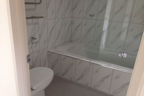 Photo of property in 103d St Lukes Road, Sandringham, Auckland, 1025