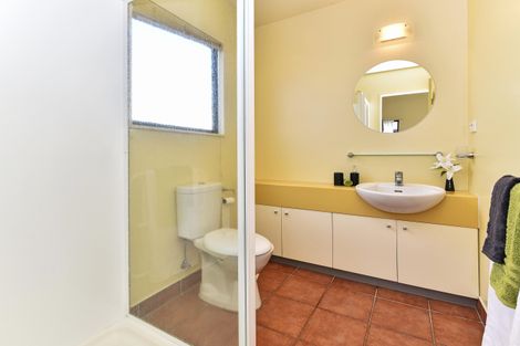Photo of property in 168 Guys Road, East Tamaki, Auckland, 2013