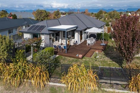 Photo of property in 5 Topi Way, Mapua, 7005