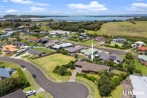 Photo of property in 7 Island Vista, Athenree, Katikati, 3177