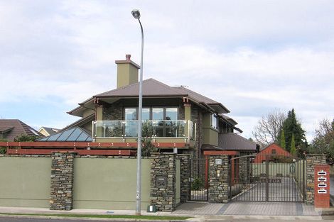 Photo of property in Willfox, 54 Ihaka Street, Hokowhitu, Palmerston North, 4410