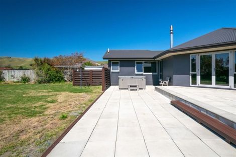 Photo of property in 16 Rowan Place, Witherlea, Blenheim, 7201