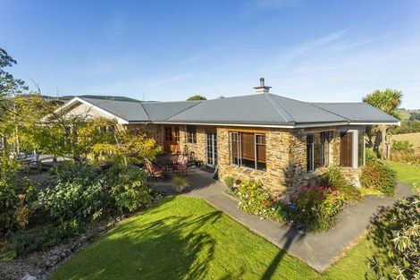 Photo of property in 439 Puddle Alley, North Taieri, Mosgiel, 9092