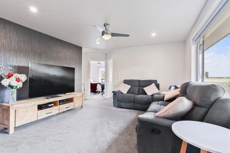Photo of property in 599 Downs Road, Eyrewell, Rangiora, 7476