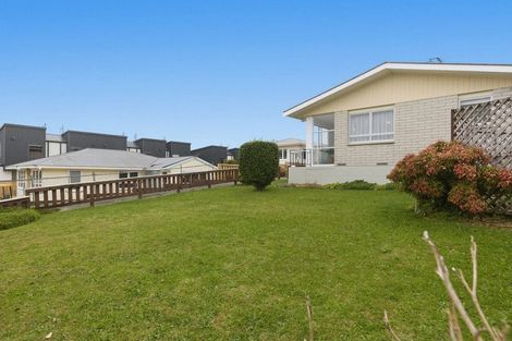 Photo of property in 5 Hilltop Road, Parkvale, Tauranga, 3112