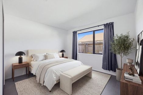 Photo of property in 32 Rubicon Place, Yaldhurst, Christchurch, 8042