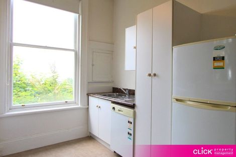 Photo of property in 305 High Street, Dunedin Central, Dunedin, 9016