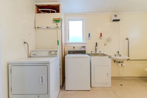 Photo of property in 267 North Road, North East Valley, Dunedin, 9010