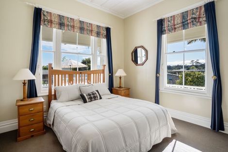 Photo of property in 95 Verbena Road, Birkdale, Auckland, 0626