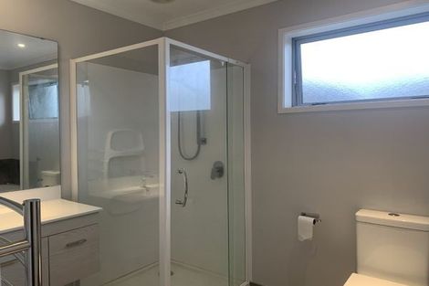 Photo of property in 3 Harvard Street, Hobsonville, Auckland, 0616