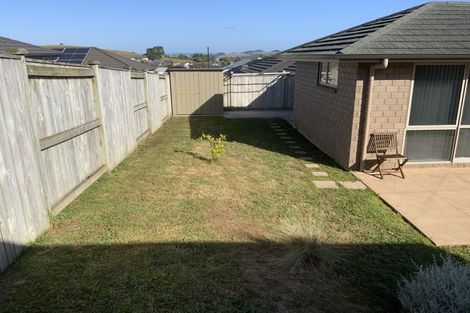 Photo of property in 10 Canmore Street, Pokeno, 2402