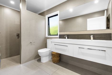 Photo of property in 8 Gallery Grove, Flagstaff, Hamilton, 3210