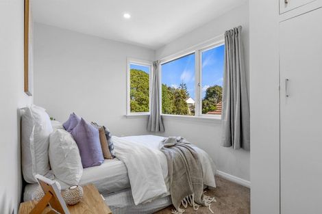 Photo of property in 564 Marine Parade, Southshore, Christchurch, 8062