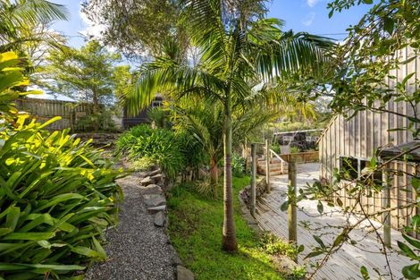 Photo of property in 37 Main Road, Raglan, 3225