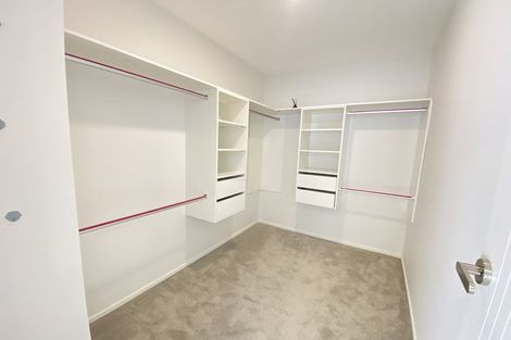 Photo of property in 20 Pinefield Road, Whenuapai, Auckland, 0618