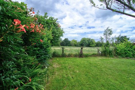 Photo of property in 50 Gordon Street, Lansdowne, Masterton, 5810