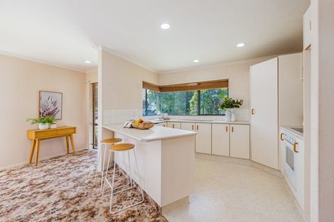 Photo of property in 32 Beresford Street, Takaro, Palmerston North, 4410