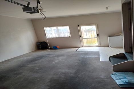 Photo of property in 58a Coxhead Road, Manurewa, Auckland, 2102