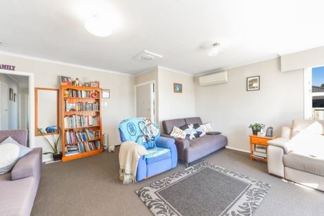 Photo of property in 55 Mears Road, St Andrews, Hamilton, 3200