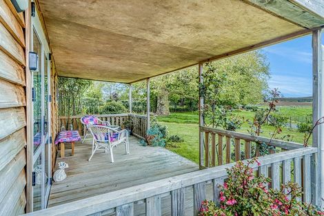 Photo of property in 120 Mcgregor Road, Ohaupo, 3882