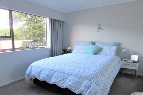 Photo of property in 46 Pilmuir Street, Hutt Central, Lower Hutt, 5010