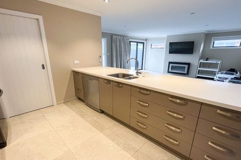 Photo of property in 23 Josephine Crescent, Aidanfield, Christchurch, 8025