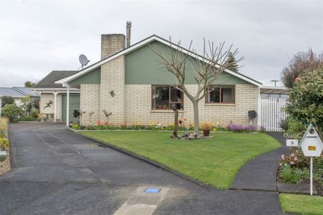 Photo of property in 9 Liverpool Street, Solway, Masterton, 5810
